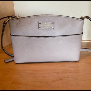 Kate Spade crossbody bag